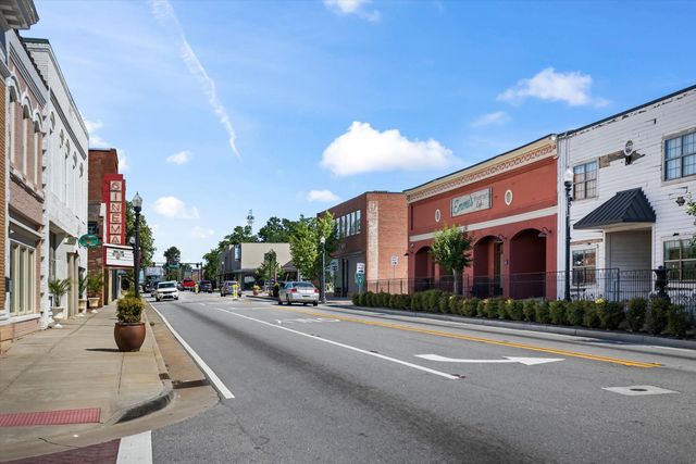 2096 April Dawn Trail, Thomson, GA 30824
