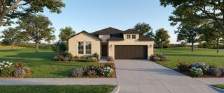 9316 Shadow Trail, Little Elm, TX 76227