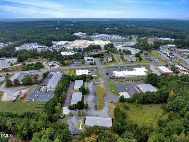 2559 Capitol Drive 101-105, Creedmoor, NC 27522