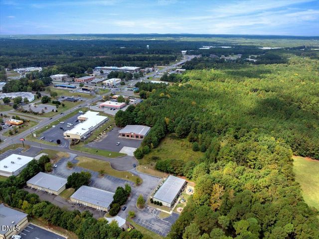 2559 Capitol Drive 101-105, Creedmoor, NC 27522