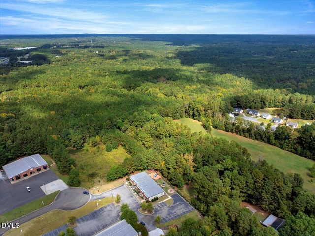 2559 Capitol Drive 101-105, Creedmoor, NC 27522