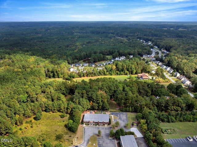 2559 Capitol Drive 101-105, Creedmoor, NC 27522