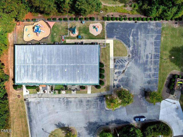 2559 Capitol Drive 101-105, Creedmoor, NC 27522