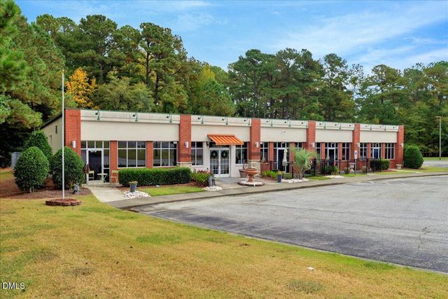 2559 Capitol Drive 101-105, Creedmoor, NC 27522