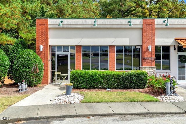 2559 Capitol Drive 101-105, Creedmoor, NC 27522