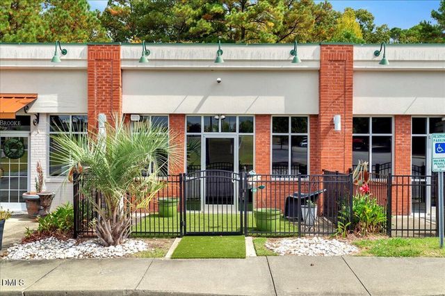 2559 Capitol Drive 101-105, Creedmoor, NC 27522