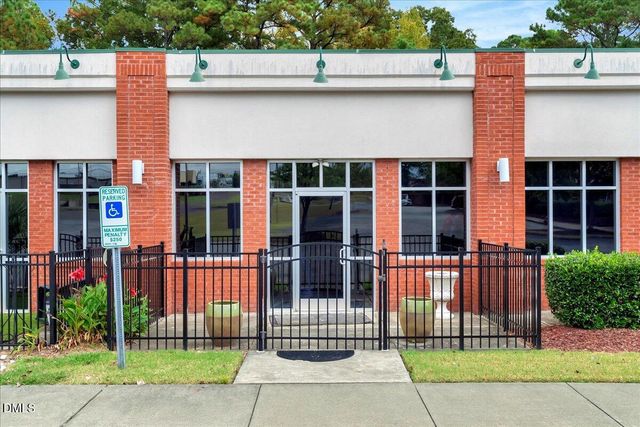 2559 Capitol Drive 101-105, Creedmoor, NC 27522