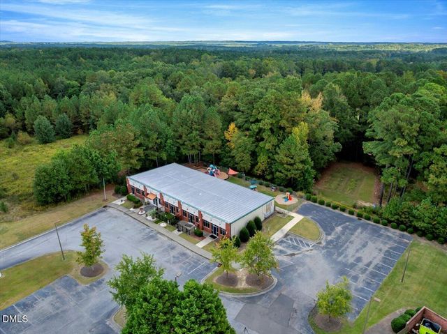 2559 Capitol Drive 101-105, Creedmoor, NC 27522