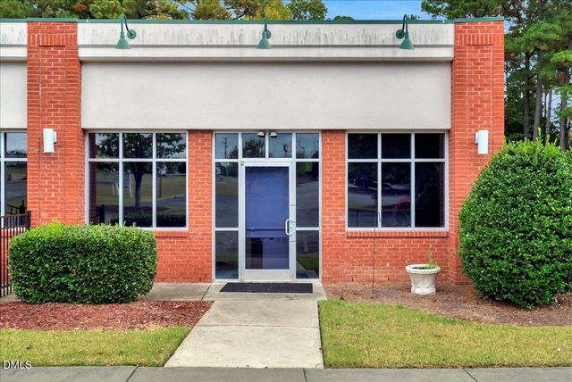 2559 Capitol Drive 101-105, Creedmoor, NC 27522