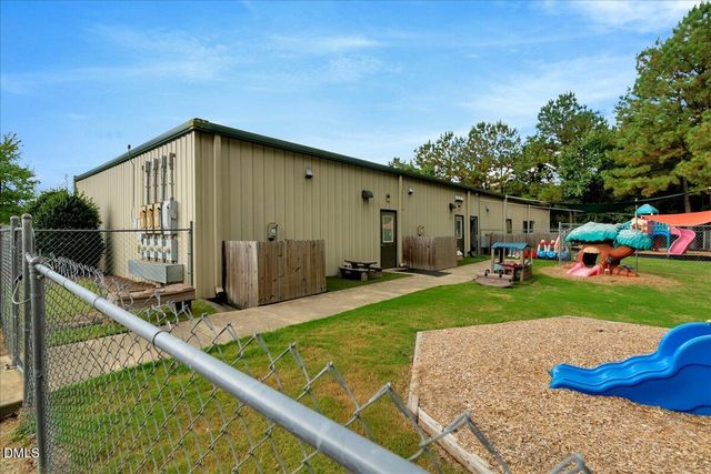 2559 Capitol Drive 101-105, Creedmoor, NC 27522