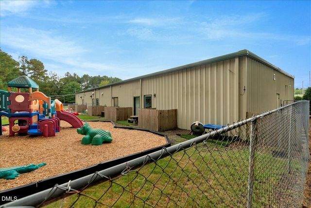 2559 Capitol Drive 101-105, Creedmoor, NC 27522