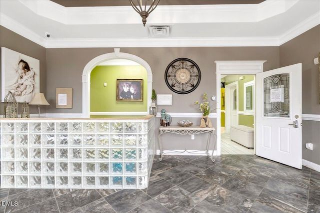 2559 Capitol Drive 101-105, Creedmoor, NC 27522