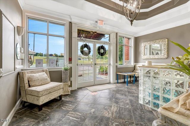 2559 Capitol Drive 101-105, Creedmoor, NC 27522