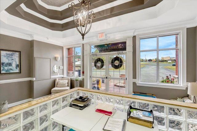 2559 Capitol Drive 101-105, Creedmoor, NC 27522