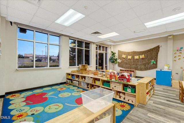 2559 Capitol Drive 101-105, Creedmoor, NC 27522