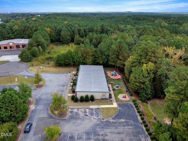 2559 Capitol Drive 101-105, Creedmoor, NC 27522