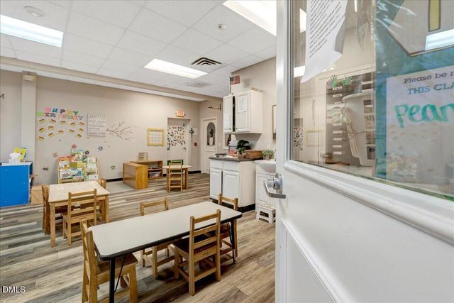 2559 Capitol Drive 101-105, Creedmoor, NC 27522