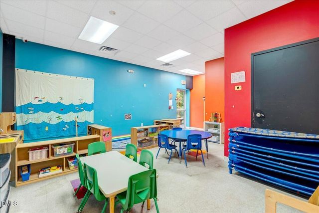 2559 Capitol Drive 101-105, Creedmoor, NC 27522