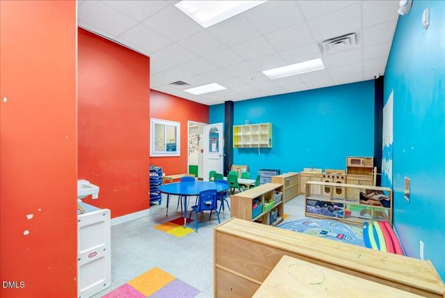 2559 Capitol Drive 101-105, Creedmoor, NC 27522