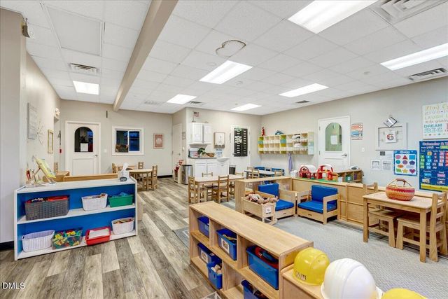 2559 Capitol Drive 101-105, Creedmoor, NC 27522