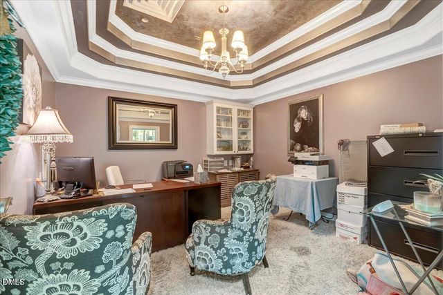 2559 Capitol Drive 101-105, Creedmoor, NC 27522