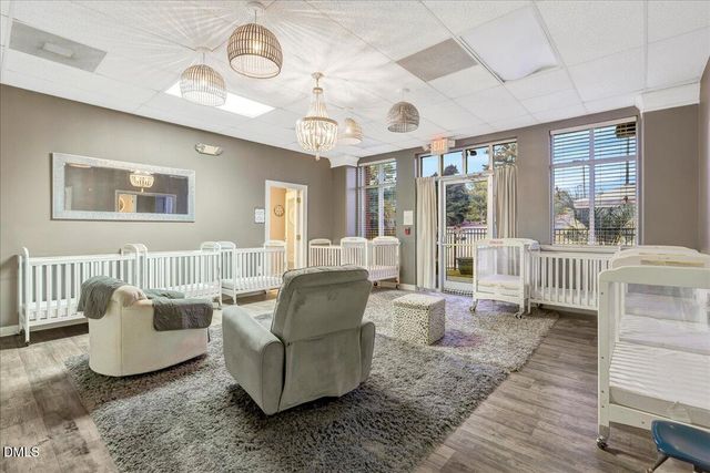 2559 Capitol Drive 101-105, Creedmoor, NC 27522