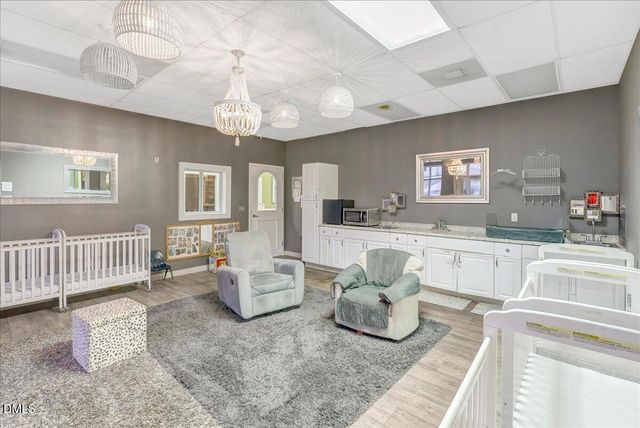 2559 Capitol Drive 101-105, Creedmoor, NC 27522