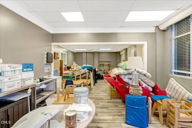 2559 Capitol Drive 101-105, Creedmoor, NC 27522