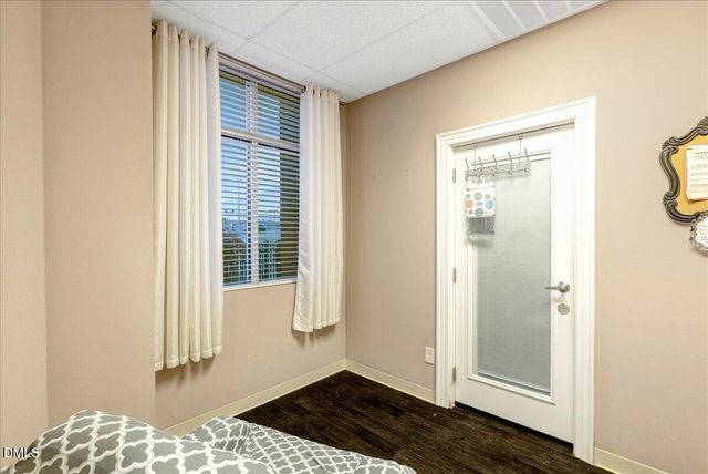 2559 Capitol Drive 101-105, Creedmoor, NC 27522