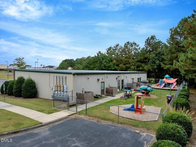 2559 Capitol Drive 101-105, Creedmoor, NC 27522