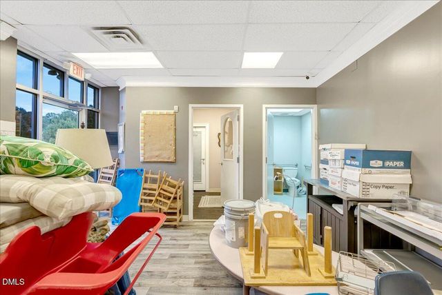 2559 Capitol Drive 101-105, Creedmoor, NC 27522