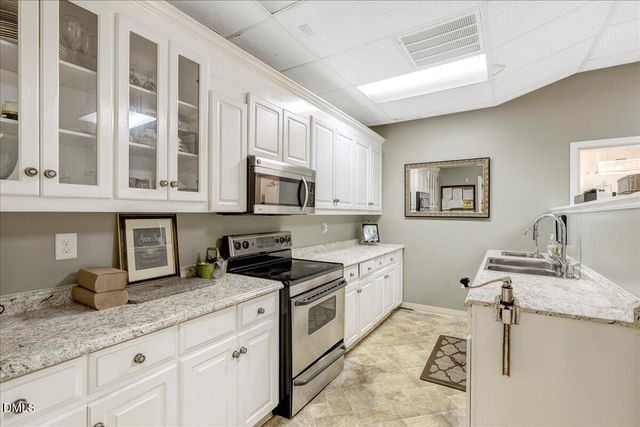 2559 Capitol Drive 101-105, Creedmoor, NC 27522