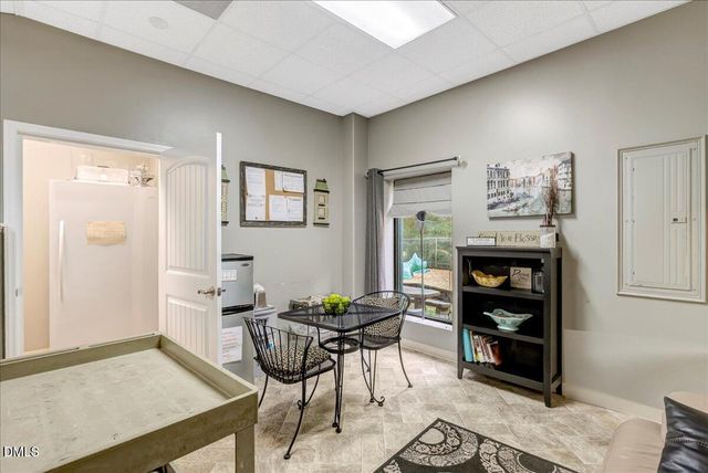 2559 Capitol Drive 101-105, Creedmoor, NC 27522