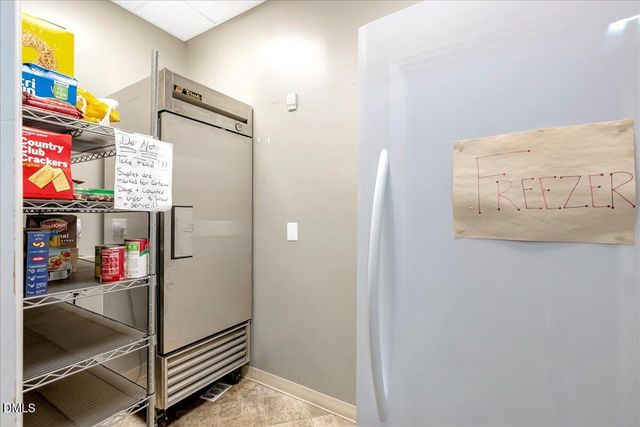 2559 Capitol Drive 101-105, Creedmoor, NC 27522