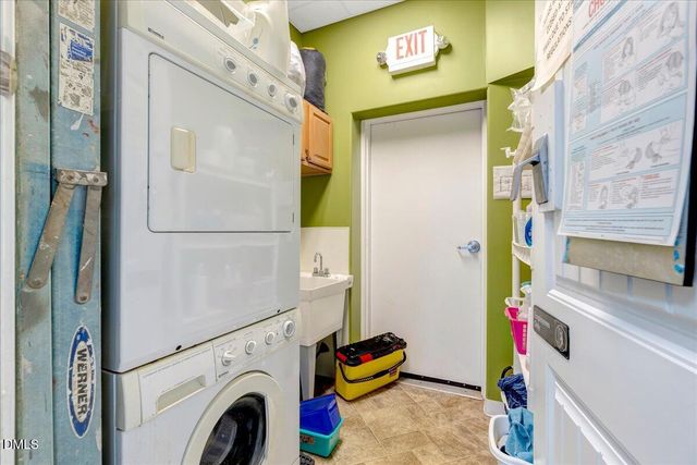 2559 Capitol Drive 101-105, Creedmoor, NC 27522