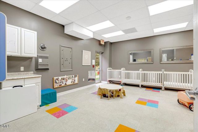 2559 Capitol Drive 101-105, Creedmoor, NC 27522