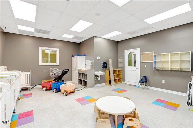 2559 Capitol Drive 101-105, Creedmoor, NC 27522