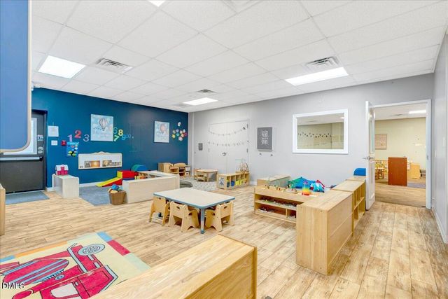 2559 Capitol Drive 101-105, Creedmoor, NC 27522