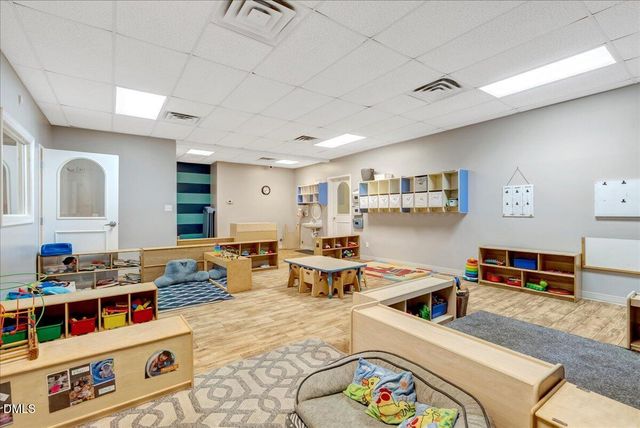 2559 Capitol Drive 101-105, Creedmoor, NC 27522