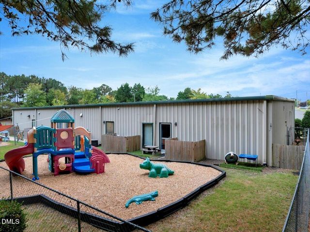 2559 Capitol Drive 101-105, Creedmoor, NC 27522