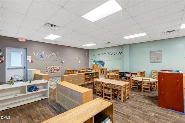 2559 Capitol Drive 101-105, Creedmoor, NC 27522