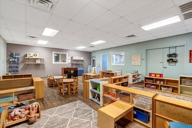 2559 Capitol Drive 101-105, Creedmoor, NC 27522