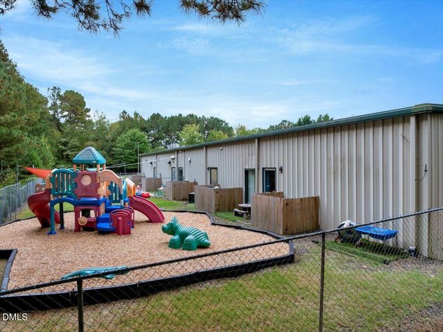 2559 Capitol Drive 101-105, Creedmoor, NC 27522