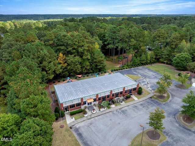 2559 Capitol Drive 101-105, Creedmoor, NC 27522