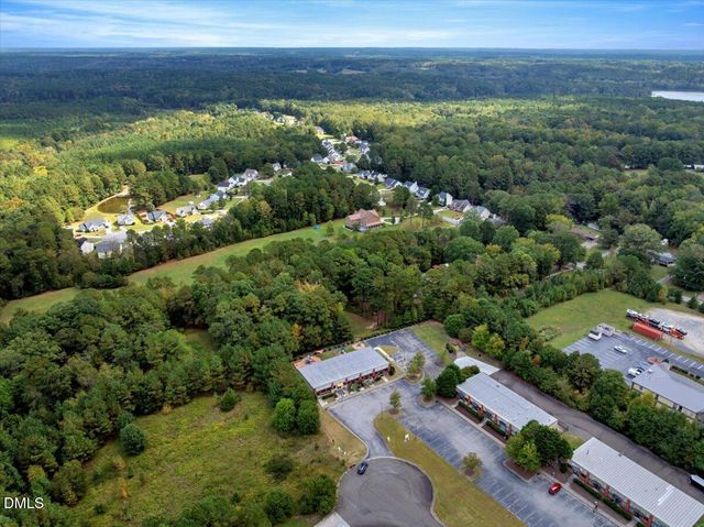 2559 Capitol Drive 101-105, Creedmoor, NC 27522