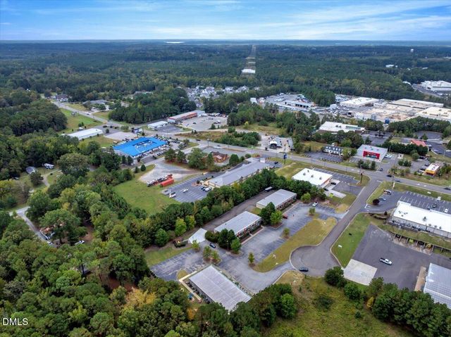 2559 Capitol Drive 101-105, Creedmoor, NC 27522