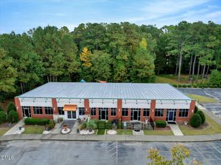 2559 Capitol Drive 101-105, Creedmoor, NC 27522