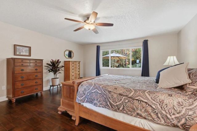 2909 Harris Drive, Vista, CA 92084