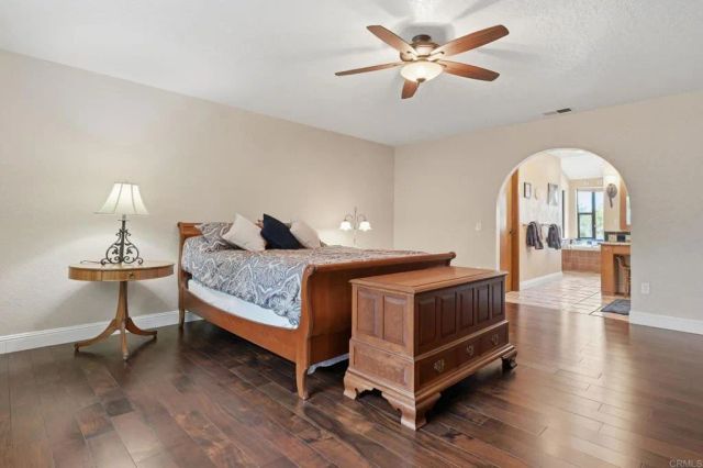 2909 Harris Drive, Vista, CA 92084