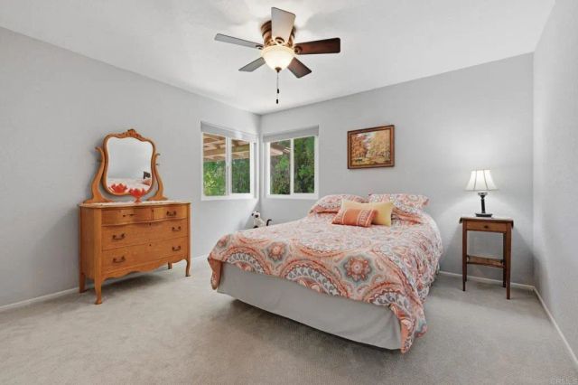 2909 Harris Drive, Vista, CA 92084